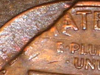 1968-D-Cent-With-Major-Damage